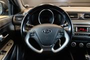 Kia Rio III Рестайлинг Уфа  - изображение 27
