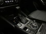 Mazda 6 III (GJ) Рестайлинг Уфа  - изображение 44