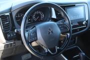 Mitsubishi Outlander III Рестайлинг 3 Санкт-Петербург  - изображение 26