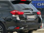 Toyota Corolla XI (E160 E170 E180) Рестайлинг 1 Новосибирск  - изображение 34