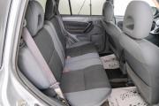 Toyota RAV4 II (XA20) Рестайлинг Красноярск  - изображение 44
