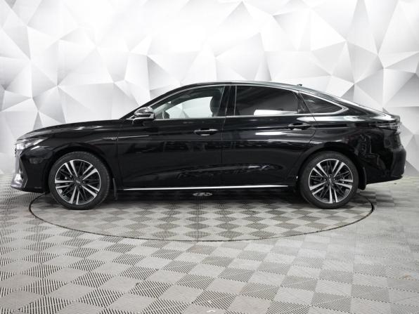 Chery Arrizo 8 с пробегом 2024 года, цена 2 191 000 рублей, 46000 км, седан, Автокод Объявления