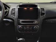 Kia Sorento II Рестайлинг Казань  - изображение 40