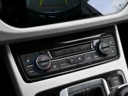 Geely Atlas I Волгоград  - изображение 46