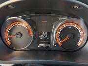 Lada (ВАЗ) Granta I Рестайлинг Волгоград  - изображение 39