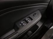 FAW Bestune T55 Альметьевск  - изображение 40