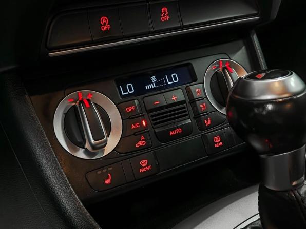 Audi Q3 I (8U) с пробегом 2014 года, цена 1 600 000 рублей, 165263 км, внедорожник, Автокод Объявления