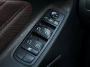 Mercedes-Benz GL-Класс I (X164) Рестайлинг Санкт-Петербург  - изображение 52