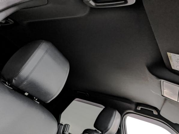 Land Rover Discovery V с пробегом 2018 года, цена 3 300 000 рублей, 182516 км, внедорожник, Автокод Объявления