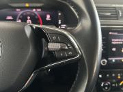 Skoda Superb III Рестайлинг Москва  - изображение 35