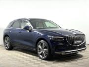 Genesis GV70 I Казань  - изображение 29