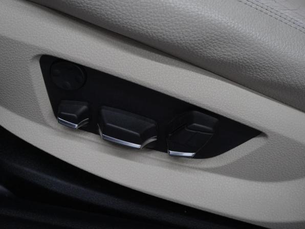 BMW 5 серии VI (F10/F11/F07) с пробегом 2012 года, цена 2 226 000 рублей, 187698 км, седан, Автокод Объявления