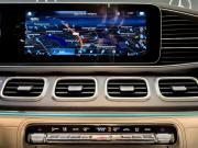 Mercedes-Benz GLE Coupe II (C167) Москва  - изображение 44