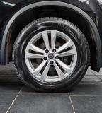Renault Koleos II Москва  - изображение 51