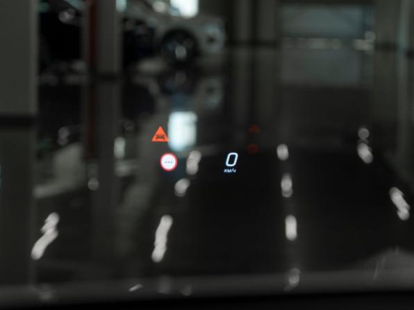 Mercedes-Benz GLE II (V167) Рестайлинг с пробегом 2025 года, цена 11 000 000 рублей, 11 км, внедорожник, Автокод Объявления