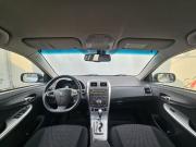 Toyota Corolla X (E140 E150) Рестайлинг Ярославль  - изображение 36