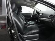 Lada (ВАЗ) Vesta I Рестайлинг (NG) Ульяновск  - изображение 33