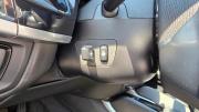 BMW X6 II (F16) Санкт-Петербург  - изображение 30