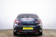 Mazda 6 II (GH) Рестайлинг Пермь  - изображение 28