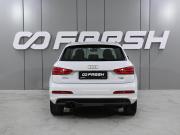 Audi Q3 I (8U) Ростов-на-Дону  - изображение 23