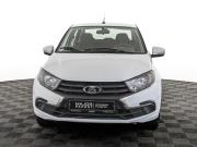 Lada (ВАЗ) Granta I Рестайлинг Москва  - изображение 27