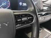 Chery Tiggo 7 Pro Max I Рестайлинг Арзамас  - изображение 51