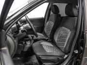 Lada (ВАЗ) Granta I Рестайлинг Минеральные Воды  - изображение 27