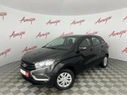 Lada (ВАЗ) XRAY I Псков  - изображение 21
