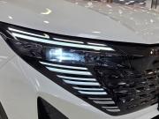 Nissan Qashqai II Рестайлинг 2 Брянск  - изображение 21