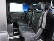 Mercedes-Benz V-Класс III (W447) Рестайлинг Москва  - изображение 38
