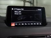 Mazda CX-5 II Воронеж  - изображение 37