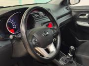 Kia Rio III Набережные Челны  - изображение 35
