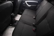 Nissan Terrano III (D10) Оренбург  - изображение 34