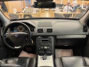 Volvo XC90 I Рестайлинг Санкт-Петербург  - изображение 45
