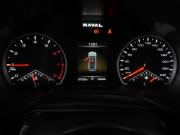 Haval Jolion I Рестайлинг Минеральные Воды  - изображение 32