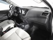 Mitsubishi L200 V Рестайлинг Санкт-Петербург  - изображение 34