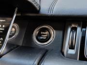 Land Rover Range Rover IV Рестайлинг Краснодар  - изображение 48