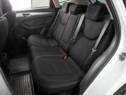 Haval Jolion I Воронеж  - изображение 30