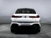 BMW X6 III (G06) Москва  - изображение 35