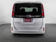 Toyota Esquire I Иркутск  - изображение 31