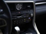 Lexus RX IV Рестайлинг Уфа  - изображение 33