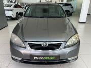 Daewoo Gentra II Екатеринбург  - изображение 17