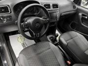 Volkswagen Polo V Рестайлинг Тверь  - изображение 32