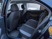 Skoda Rapid II Волгоград  - изображение 26