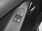 Lada (ВАЗ) Granta I Рестайлинг Старый Оскол  - изображение 29