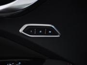 Geely Tugella I Рестайлинг Москва  - изображение 45