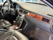 Volvo S80 II Тольятти  - изображение 32