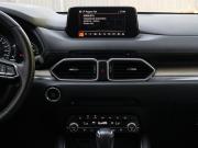 Mazda CX-5 II Москва  - изображение 30
