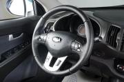Kia Sportage III Тюмень  - изображение 33