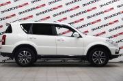 SsangYong Rexton III Сургут  - изображение 42